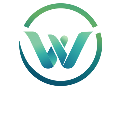 위브컴퍼니 로고